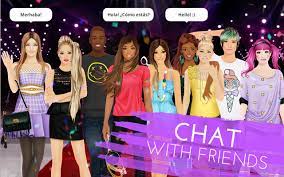 Stardoll