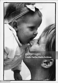 6,690 Steve Price Photos & High Res Pictures