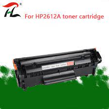 You expect excellence from your xerox printer, and only our supplies can ensure that with every print. Q2612a Q2612 12a 2612 Toner Cartridge 2612a For Hp Laserjet 1010 1012 1015 1020 3015 3020 3030 3050 1018 1022 1022n Printer Toner Cartridges Aliexpress