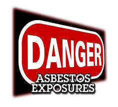 We did not find results for: Cover Story Danger Asbestos Exposures Canadian Underwriter Canadian Underwriter