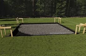 Check spelling or type a new query. How To Build A Solid Foundation For Your Storage Shed Rona