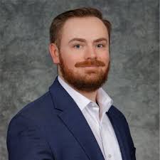 Yesterday, I celebrated one year of interning with KPMG! I was thrilled to  be able to celebrate this milestone by combining two of my favorite things,  KPMG and Albany Business Leaders Emerging… |