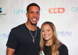 Charlise castro 9 facts about george springer's wife. Event George Springer Bowling Benefit Fifth Annual 2019 Say The Stuttering Association For The Young