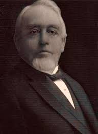 John Kellogg (1826-1911)