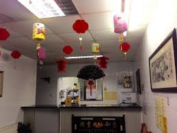panda kitchen stoke (@pandak1tchen