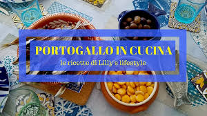 Questo alimento fa parte delle tante ricette culinarie che si trovano in giro per il mondo, dunque risulta interessante conoscerne il metodo di preparazione. Portogallo In Cucina La Ricetta Del Bacalhau A Braz Lilly S Lifestyle