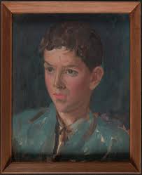 Ida John (c.1877-1907), pregnant