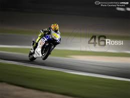 Approximately 79,4 mb bandwith was consumed. 47 Valentino Rossi Wallpaper Hd On Wallpapersafari