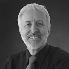 Barry Justus's Instagram, Twitter & Facebook