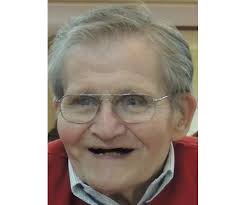 Dean Gatewood Obituary (2014)