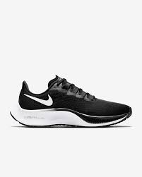 Nike zoom pegasus 33 נייק פגסוס 33 ספורט סוקולוב. Nike Air Zoom Pegasus 37 Women S Running Shoe Nike Il