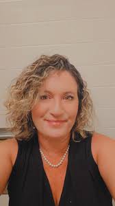 Support group for adults with ADHD?