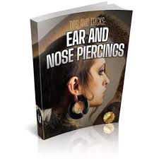Explore ways to become a body piercer in one amongst the latest fashion fads followed today is body piercing. Three Steps To Become A Professional Piercer Piercing Handbook