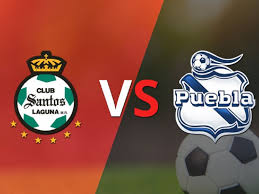 Puebla vs santos laguna best pre match odds were. Santos Laguna Vs Puebla Match Live Stream Online Free Line Ups Predictions And How To Watch On Tv The Liga Mx El Futbolero Us International Leagues