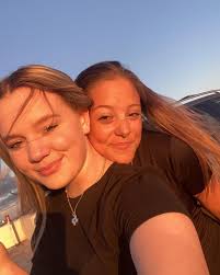 Ella Priest (@ella.priest) • Instagram photos and videos