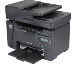 Trouver les dernier pilote et logiciels gratuit français. Mac Catalina