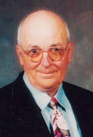 Marvin Stevens Obituary May 3, 2021