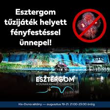 Kedd 23:16 az egészen biztos, hogy a menyasszony és a vőlegény ezt a napot nem csak az esküvő miatt nem fogják soha elfelejteni, hanem azért sem, mert a násznépből egy daciás konkrétan felgyújtotta az autót előttük. Gat L5v1eqt1em