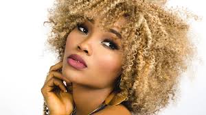 I think sometimes curly hair needs time to adjust to new products and a new method of styling. 15 Curly Hair Styling Tips For Luscious Locks Stonegirl