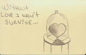 Love Hurts Light Grenades 2006 Incubus Love Hurts Incubus It Hurts