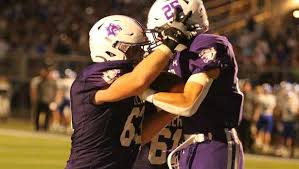 Recap: St. Xavier at Elder