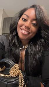 Do I have a twin out there? 🤣