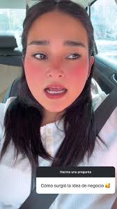 Gemma Elias Castillo