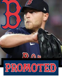 red_sox_information