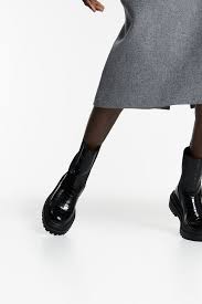 Damenschuhe Neue Kollektion Online Zara Deutschland Schuhe Damen Damenschuhe Schuhe Frauen