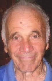 Sam Principe Obituary