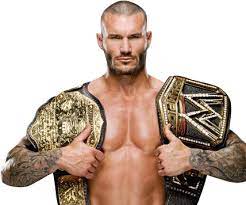 Randy Orton Wwe Pictures Professional Wrestlers Randy Orton