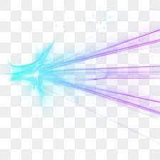 Cool Light Effect Spot Light Spot Glare Light Effect Decoration Cool Png Transparent Clipart Image And Psd File For Free Download Cool Clipart Camera Logos Design Light Effect