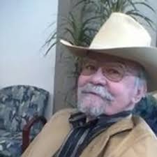 Obituary information for Butch Demaline