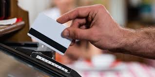 Maybe you would like to learn more about one of these? Setting Up A Credit Card Machine At Your Business Authorized Ccs
