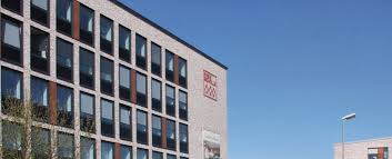 Jöllenbecker str.123, 33613 bielefeld, tel. Registrierung Freie Scholle Bielefeld