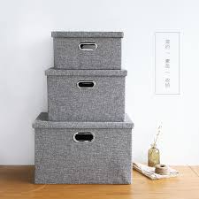 We did not find results for: Buy Poly Cute Japanese Minimalist Clothing Storage Box Debris Storage Box Storage Box Home Wardrobe Closet Clothes Cupboard Storage Box In Cheap Price On Alibaba Com