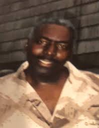 Obituary information for Dwight Everett-Sly