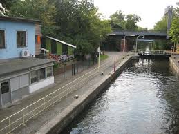 We did not find results for: Der Schleusenkrug Berlin Affin