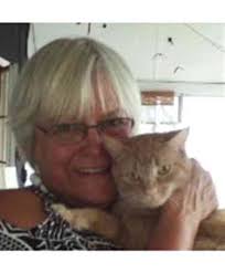 Elaine Senechal Obituary (1946