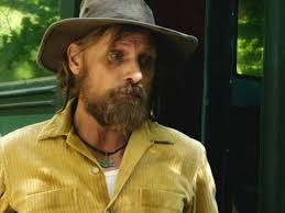 Captain Fantastic: Mom