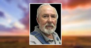 Elmer J. Finkbiner Obituary August 28, 2025
