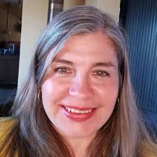 Mujer En excelente estado 🌸