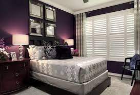 Pin On Decorating Ideas