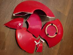 PuroClean, 1700 S Lamar Blvd, Austin, TX 78704, US