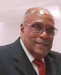 Rosa Keene's Instagram, Twitter & Facebook