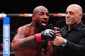 Scouser Science? Bobby Green name change proves 'CTE is real' per UFC 304  foe Paddy Pimblett - MMAmania.com