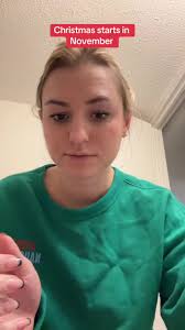 julia lower (@julialower)