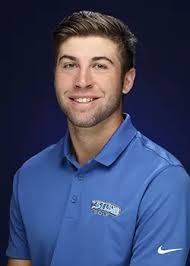 Tristan Stone (4/24/2018)