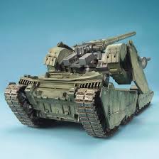 ex 1 144 ヒルドルブ ガンダムシリーズ 趣味 コレクション プレミアムバンダイ公式通販 ブルーディスティニー ガンダム 漫画イラスト