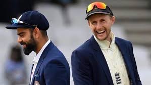 In reply, india made a soild start as they went wicketless by the time tea was called. Wbblmxwywmphvm